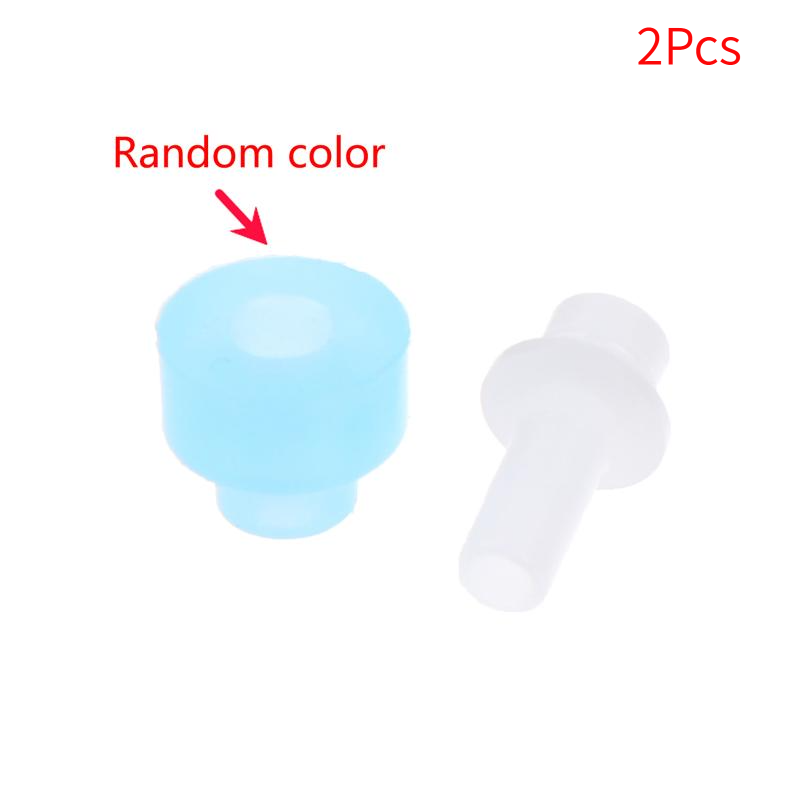 Perfume Fragrance Ingredients - Adapter do butelek perfum 2 szt.