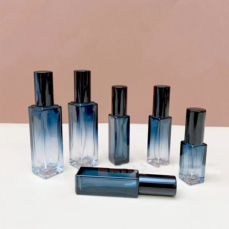 Perfume Fragrance Ingredients - 5ml 9ml 20ml Spray do perfum