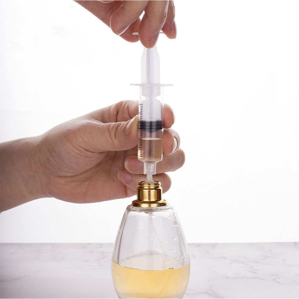 20/30/50 szt. 5ML Plastikowa s – Fragrance Atomizer Pump recenzja i cena