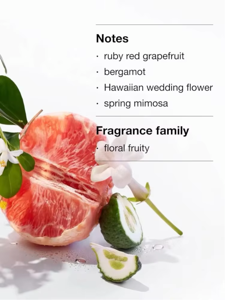 Clinique Happy Eau De Parfum S – Perfume Fresh Fragrance recenzja i cena