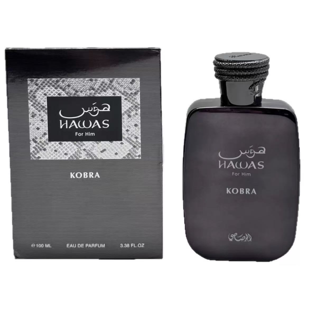 Klasyczny perfum dla mężczyzn, – Perfume Long Fragrance recenzja i cena