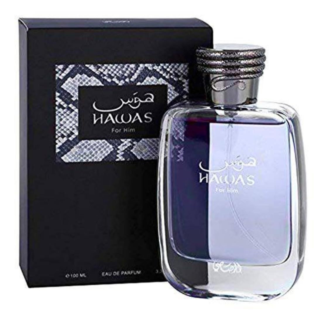 Klasyczny perfum dla mężczyzn, – Perfume Long Fragrance recenzja i cena
