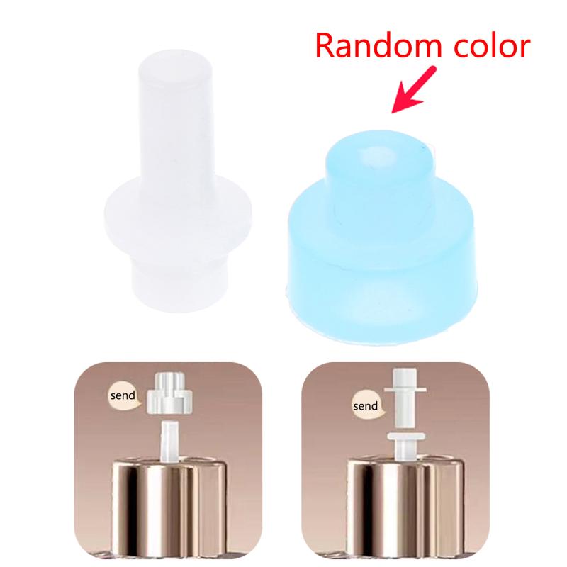 Adapter do butelek perfum 2 sz – Perfume Fragrance Ingredients recenzja i cena