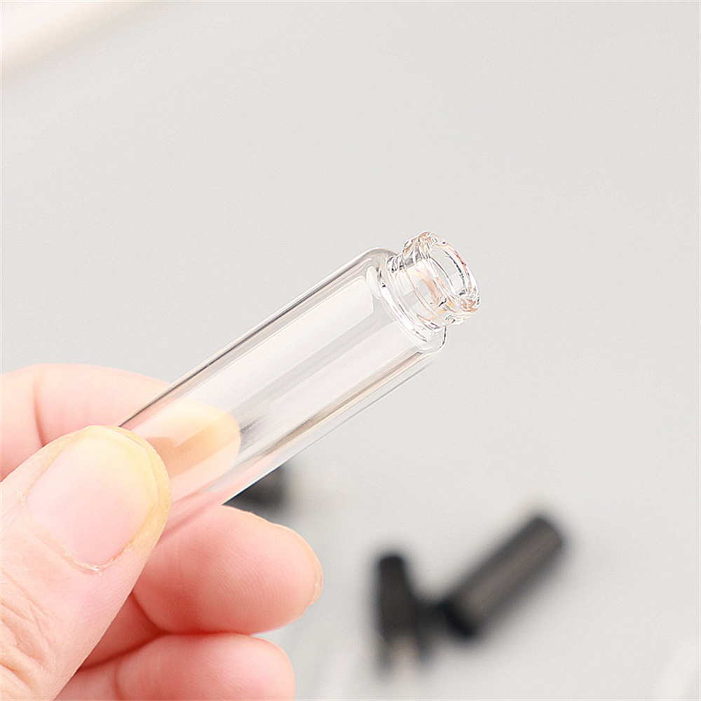 5 sztuk 2ML/3ML/5ML/10ML przen – Fragrance Atomizer Pump recenzja i cena