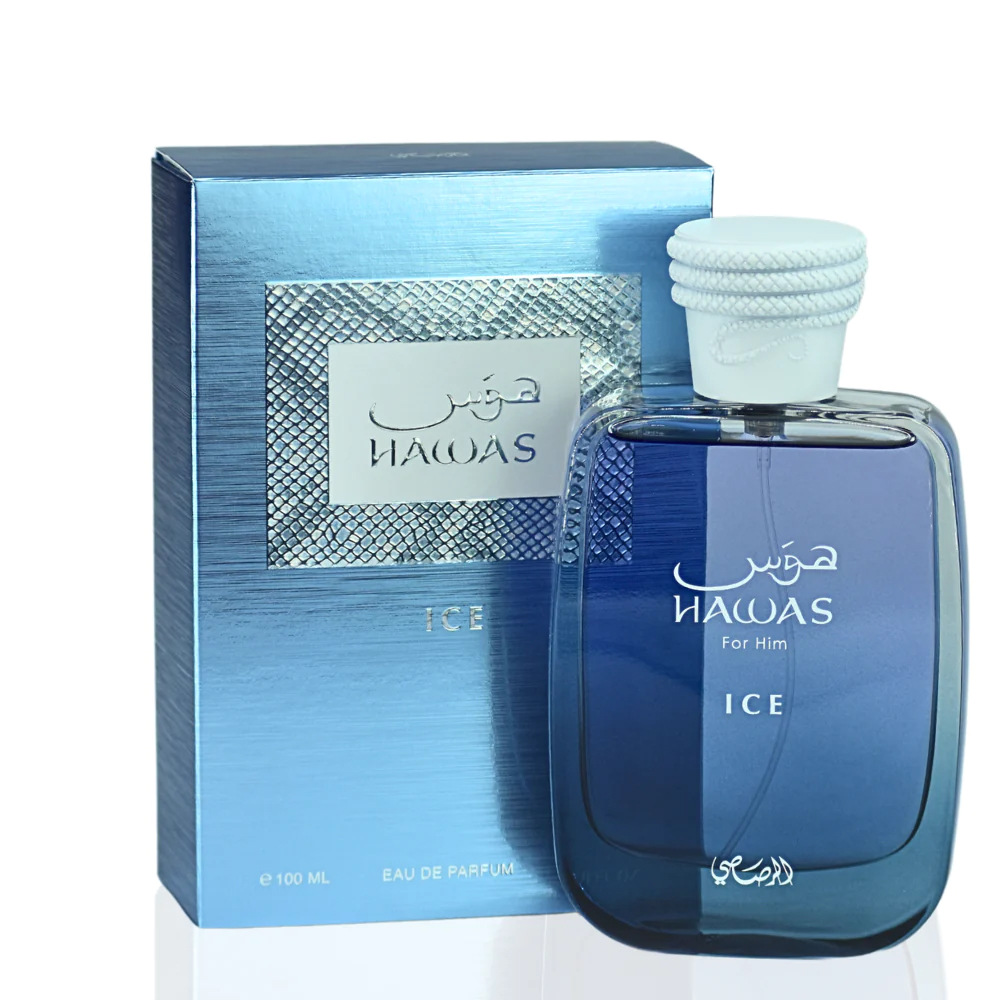 Klasyczny perfum dla mężczyzn, – Perfume Long Fragrance recenzja i cena