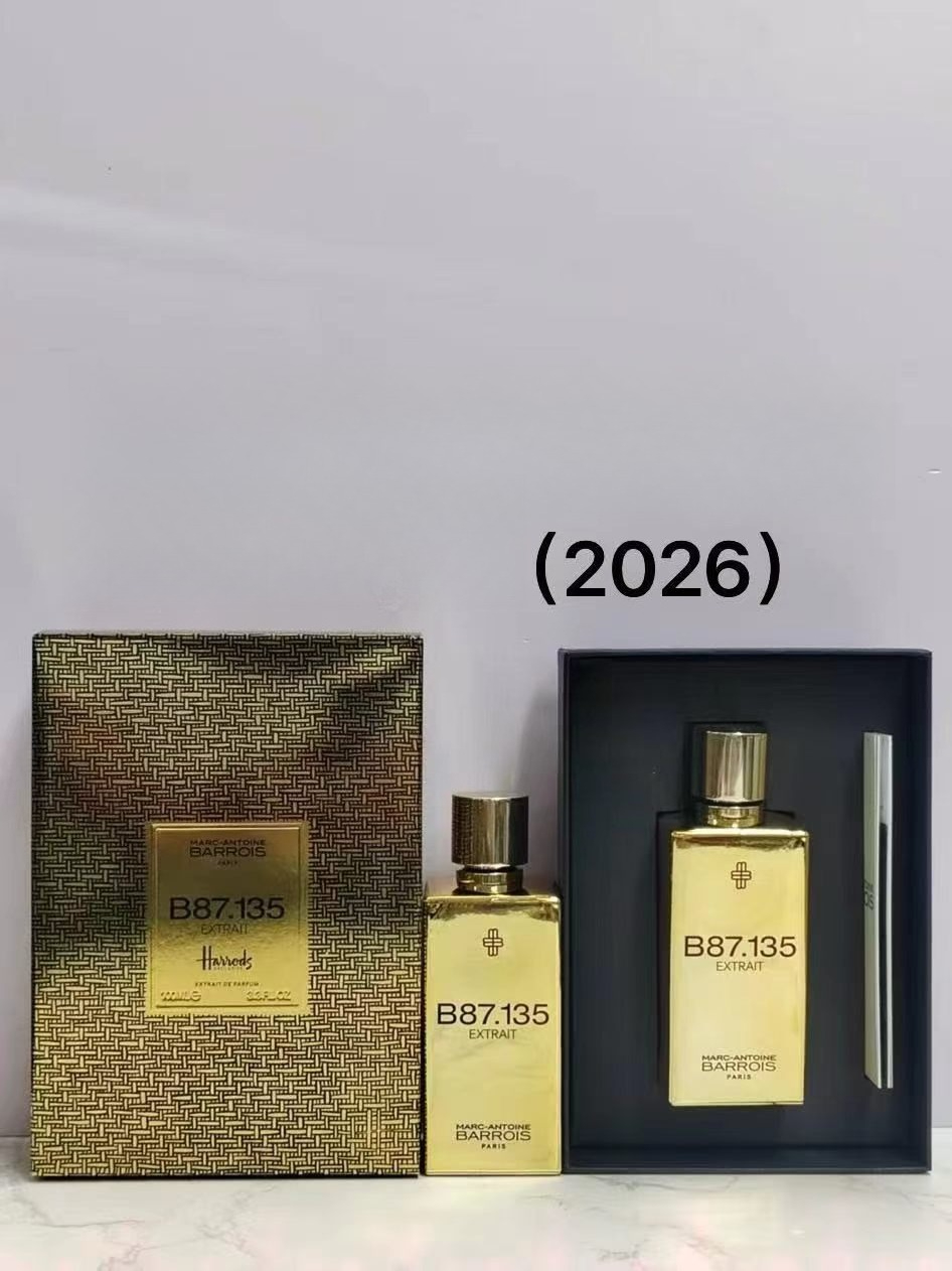 Perfumy męskie wysokiej jakośc – Perfume Smell Fragrance recenzja i cena