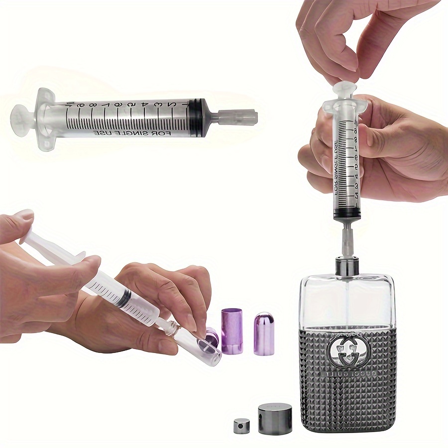 20 szt. Nowe plastikowe strzyk – Fragrance Atomizer Pump recenzja i cena