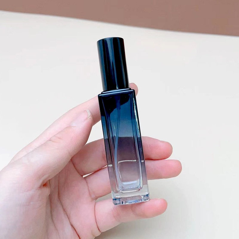5ml 9ml 20ml Spray do perfum b – Perfume Fragrance Ingredients recenzja i cena