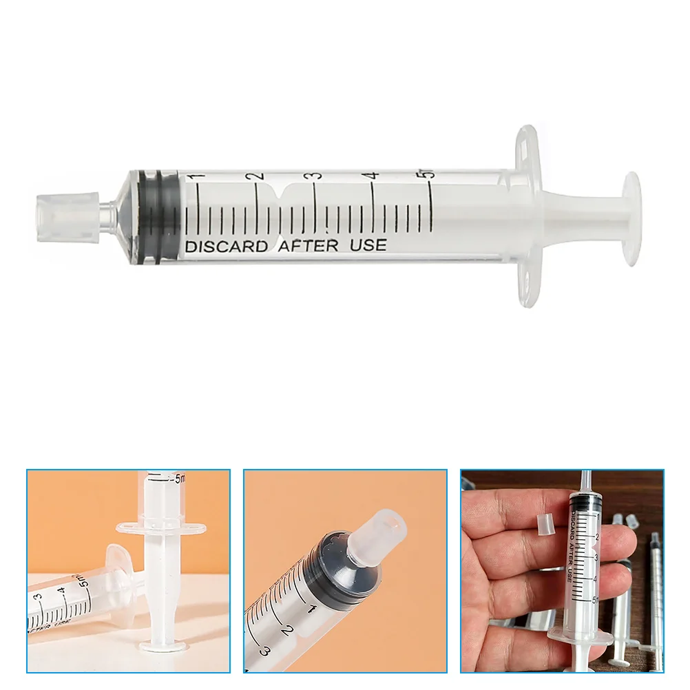 5/10ml 10 szt. Bezigłowe, wyso – Perfume Fragrance Ingredients recenzja i cena