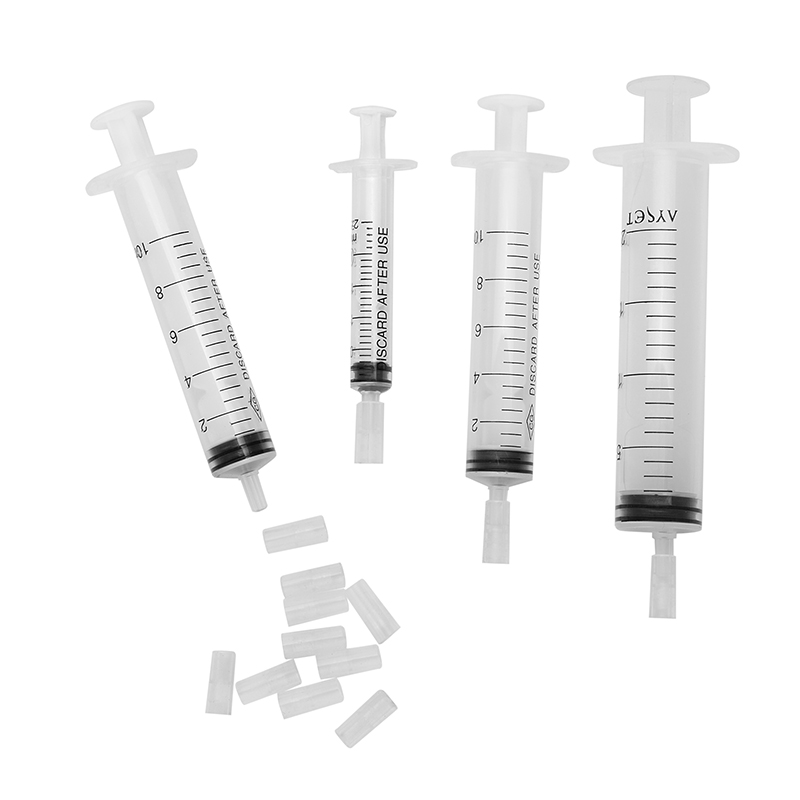 2/5/10 ml konwerter perfum wie – Fragrance Atomizer Pump recenzja i cena