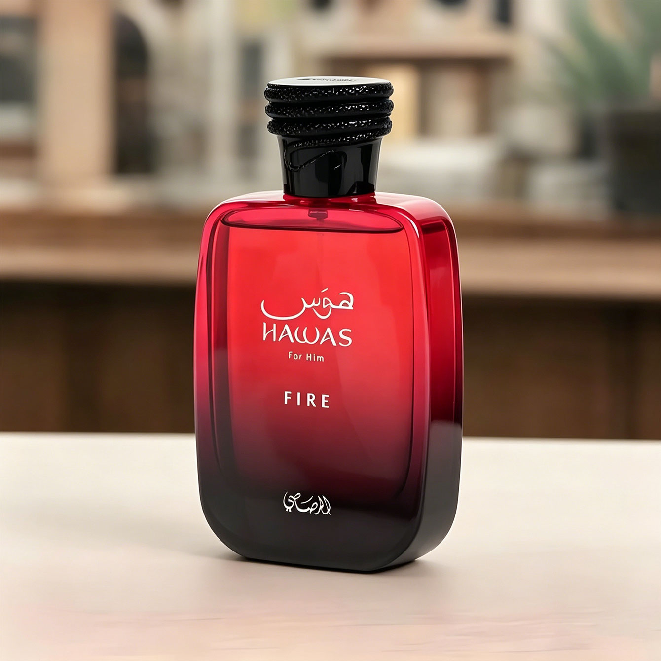 Ice For Him 100ml EDP Męski Pe – Perfume Long Fragrance recenzja i cena