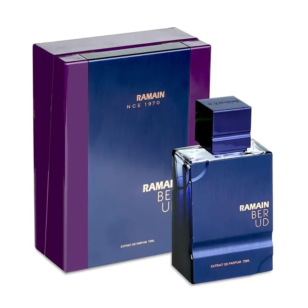 Amber Oud Dubai Night Eau De P – Perfume Fragrance Base recenzja i cena