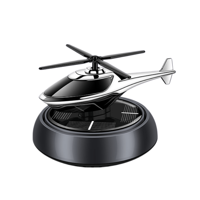 Helikopter sportowy zasilany e – Perfume Fragrance Base recenzja i cena
