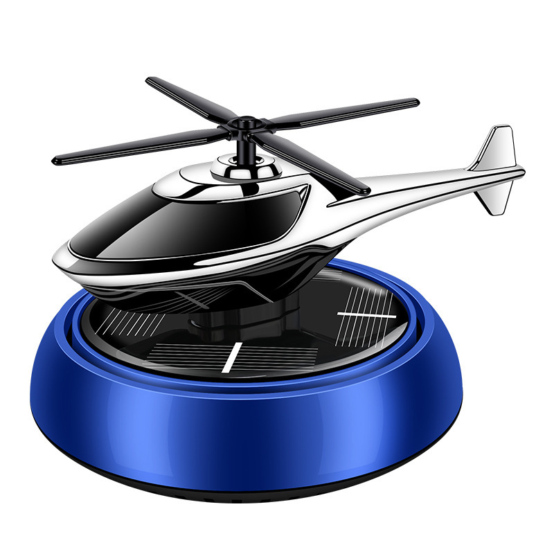Helikopter sportowy zasilany e – Perfume Fragrance Base recenzja i cena