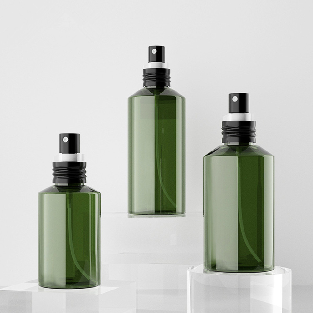 1 szt. Butelka z rozpylaczem 5 – Perfume Fragrance Ingredients recenzja i cena