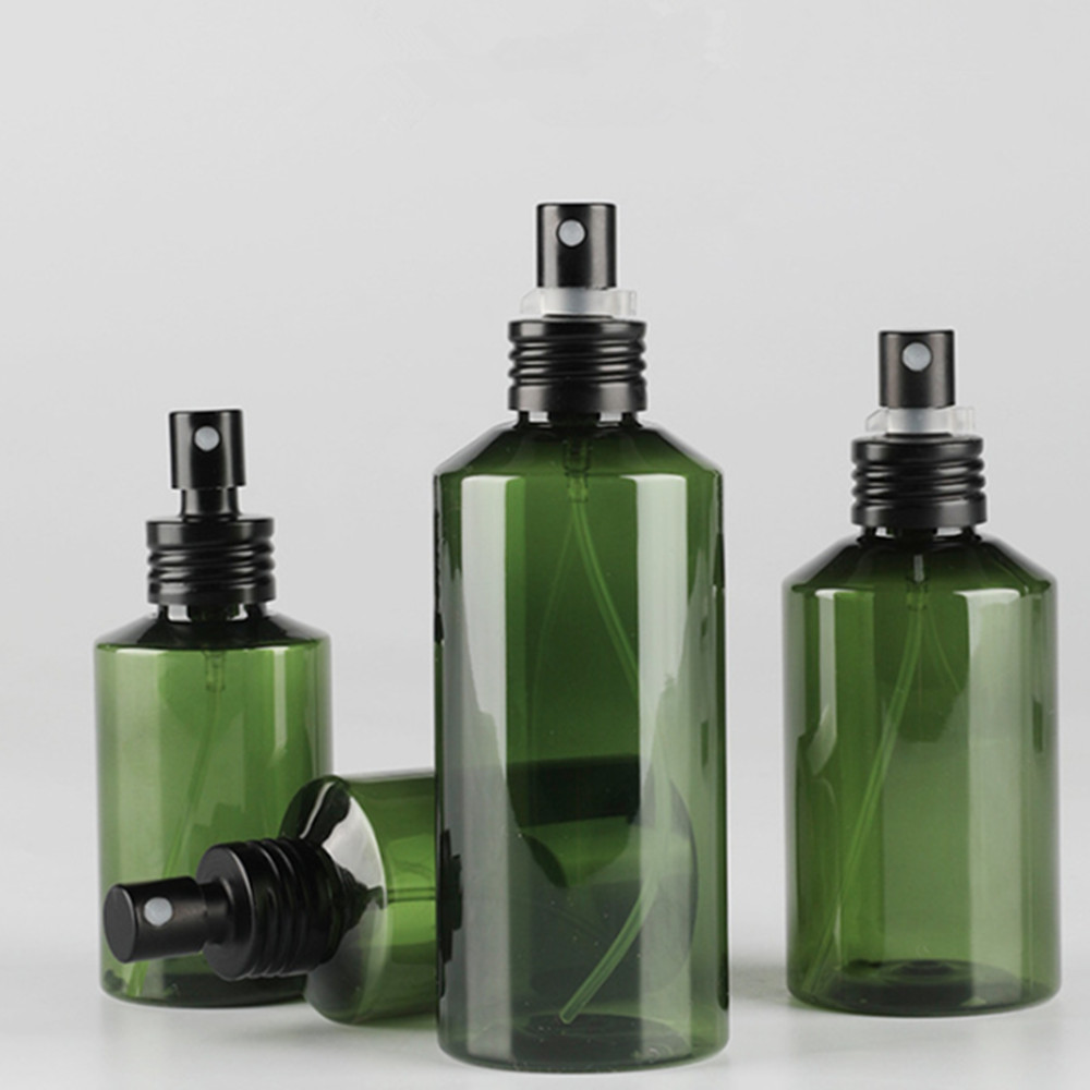 1 szt. Butelka z rozpylaczem 5 – Perfume Fragrance Ingredients recenzja i cena