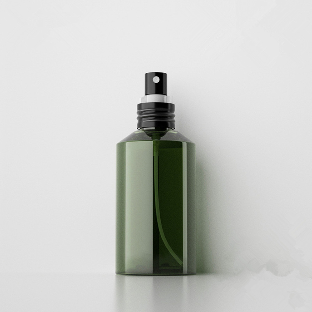 1 szt. Butelka z rozpylaczem 5 – Perfume Fragrance Ingredients recenzja i cena
