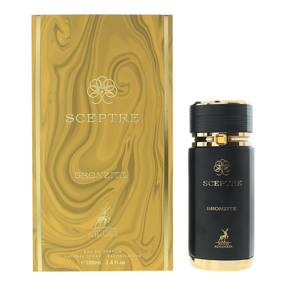 Elegancki perfum, długotrwały  – Perfume Long Fragrance recenzja i cena
