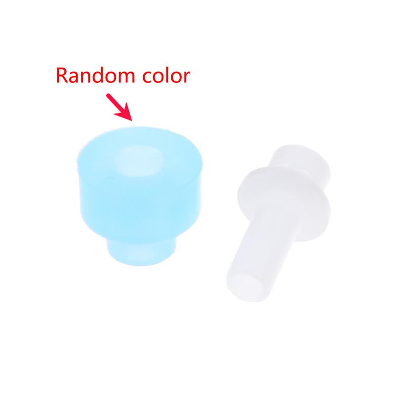 Ulepszone 2 szt. Adaptery do p – Perfume Fragrance Ingredients recenzja i cena