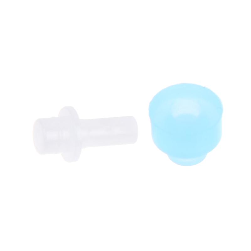 Ulepszone 2 szt. Adaptery do p – Perfume Fragrance Ingredients recenzja i cena