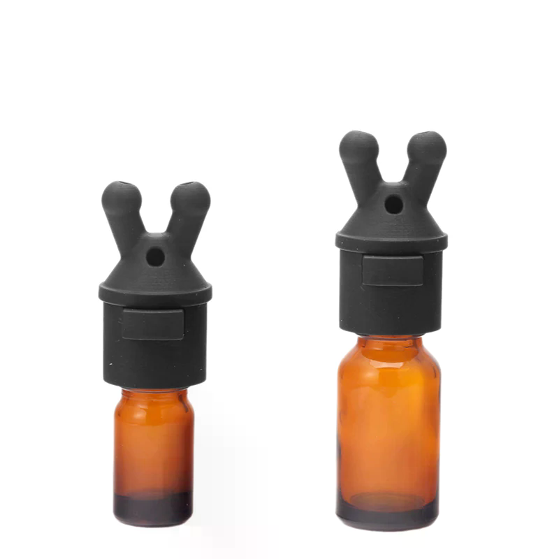 1 Zestaw Szczelnych Mini Butel – Fragrance Atomizer Pump recenzja i cena