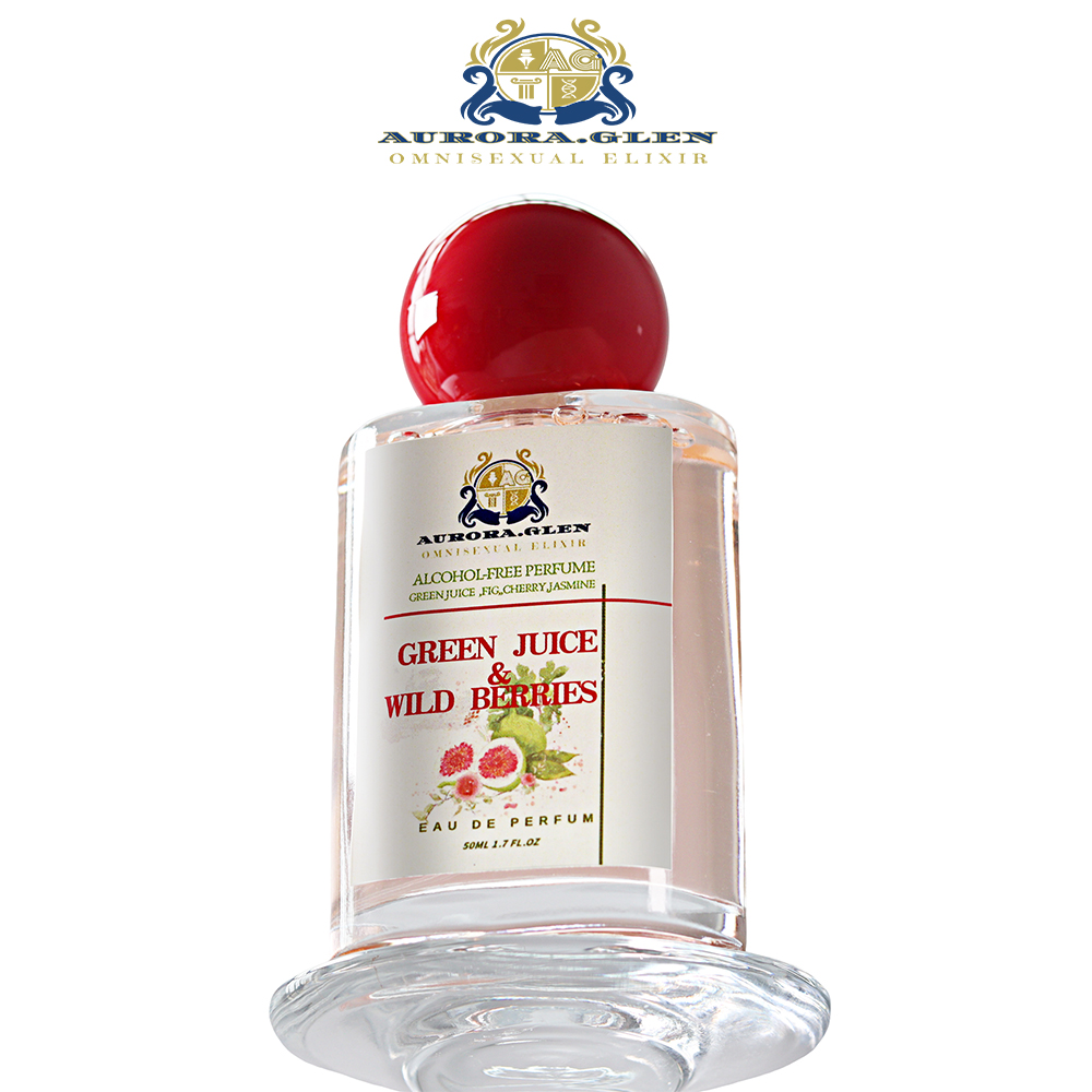 Oryginalny olejek perfumowany  – Perfume Fragrance Essential Oil recenzja i cena