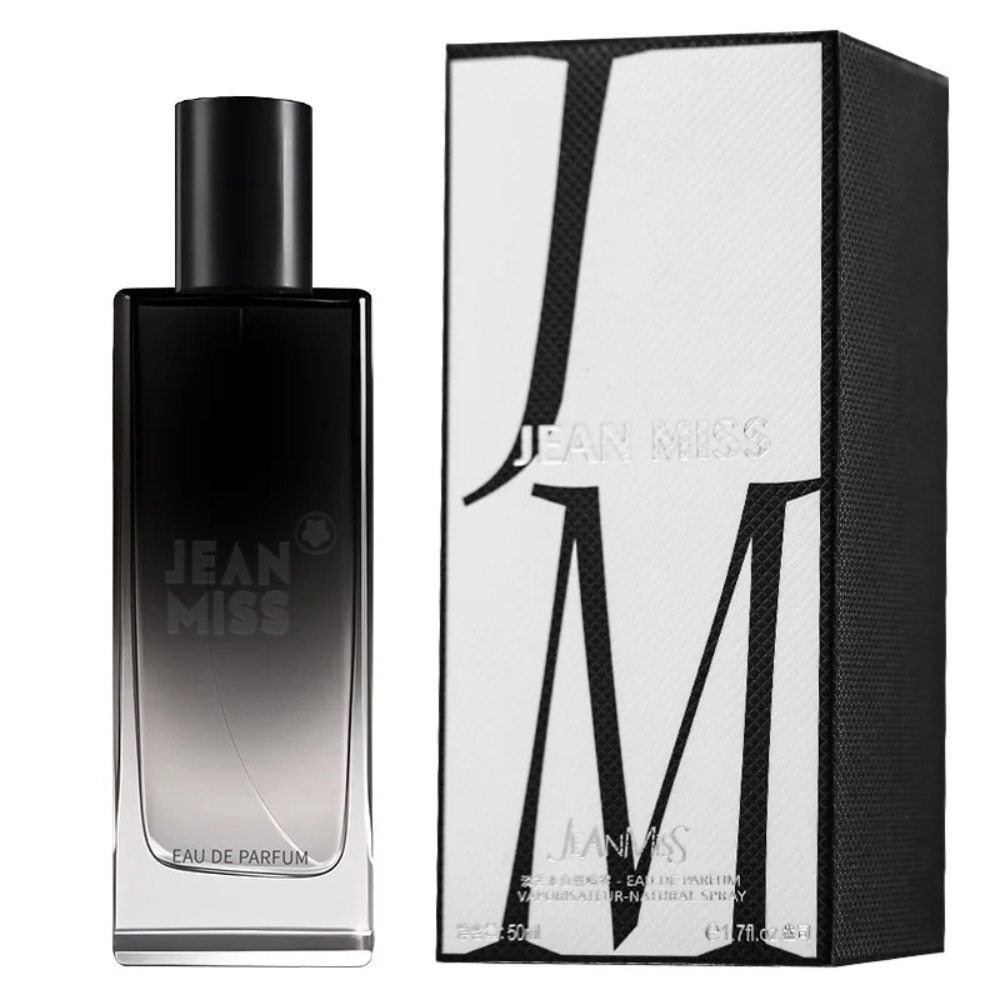 50ML Nieposkromiony Perfum dla – Perfume Long Fragrance recenzja i cena