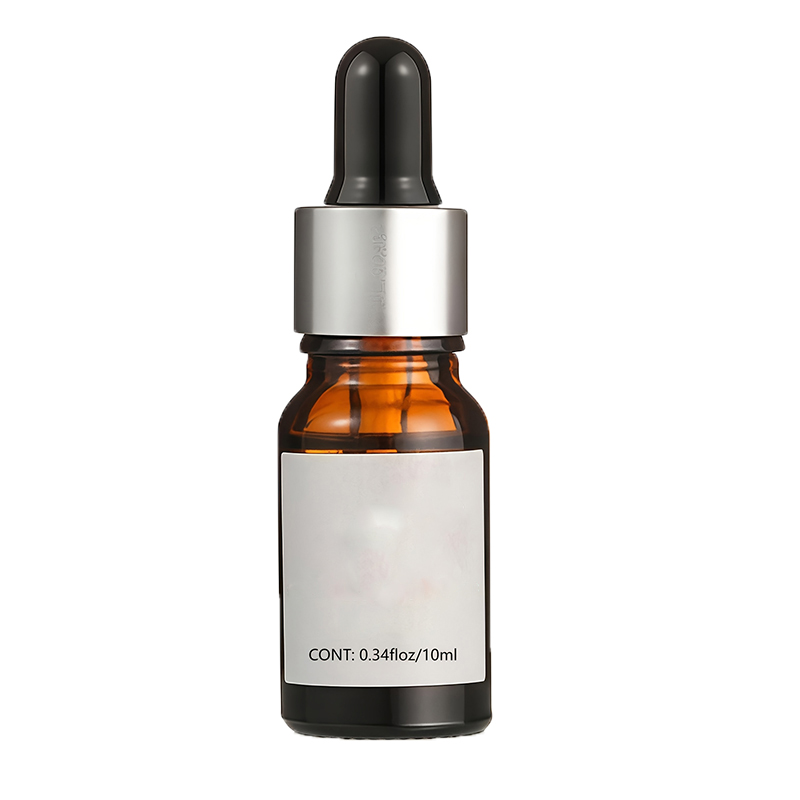 1/2/3/4/5 SZT. Perfumy Olejkow – Perfume Fragrance Essential Oil recenzja i cena