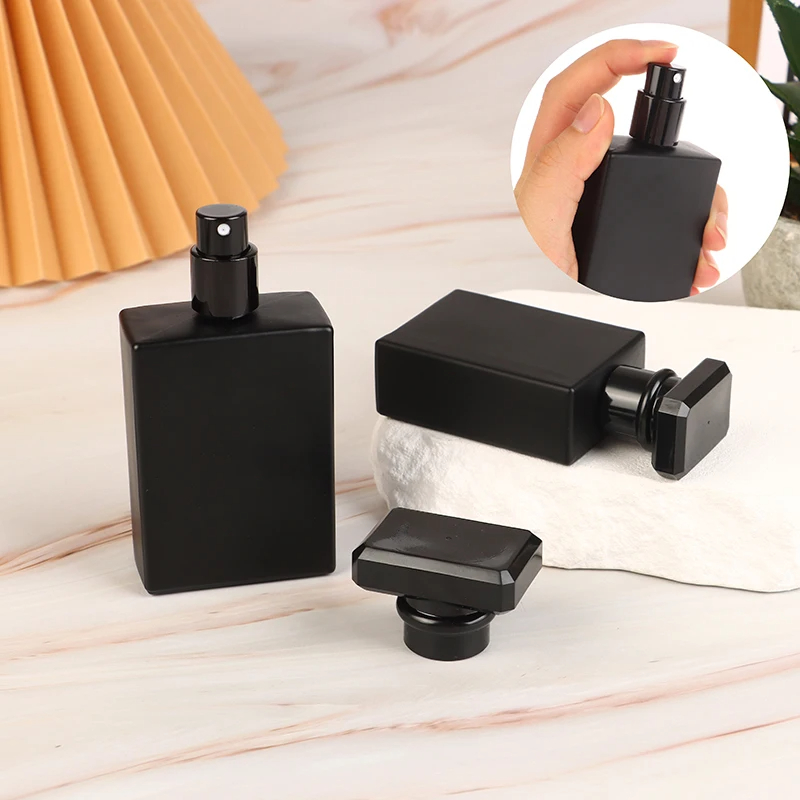 1 szt. 30ml Pusta, Przezroczys – Perfume Fragrance Ingredients recenzja i cena
