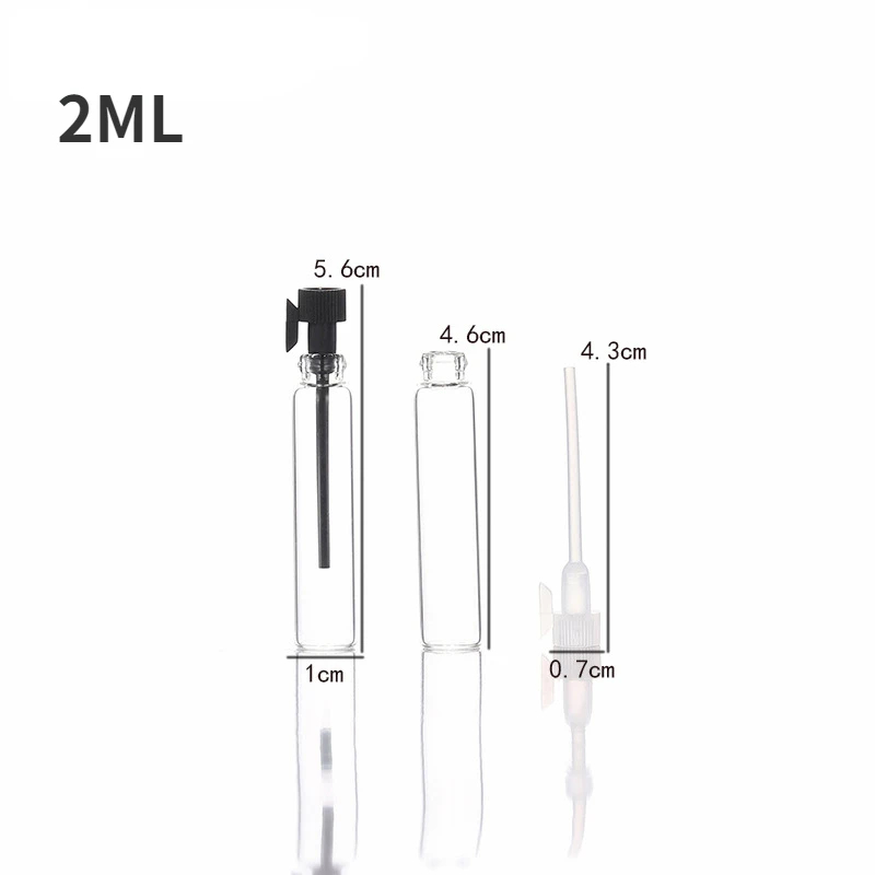 100/300 SZTUK + 4 akcesoria 1/ – Perfume Fragrance Ingredients recenzja i cena