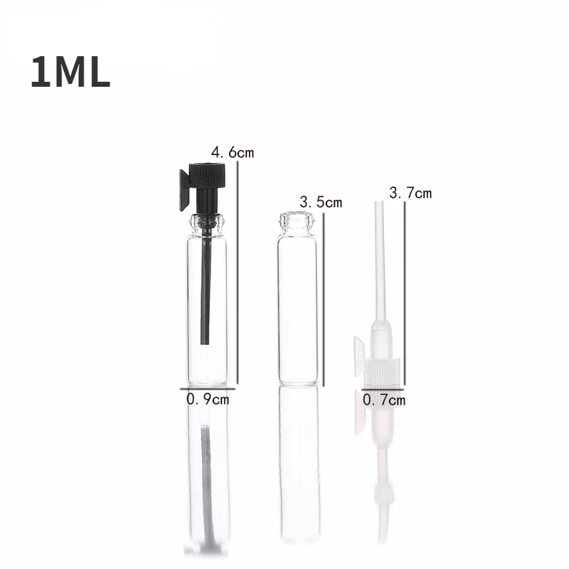 100/300 SZTUK + 4 akcesoria 1/ – Perfume Fragrance Ingredients recenzja i cena