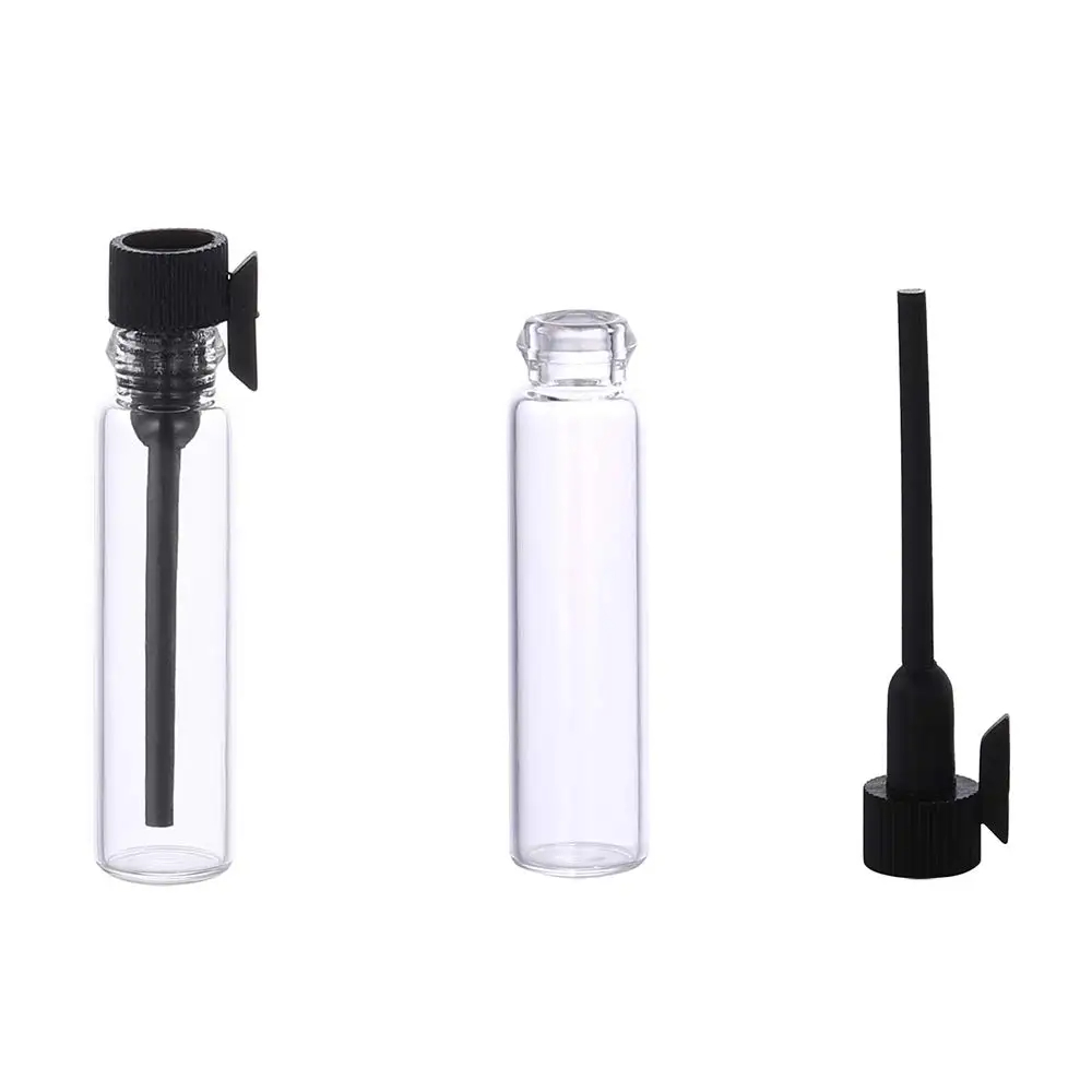 100/300 SZTUK + 4 akcesoria 1/ – Perfume Fragrance Ingredients recenzja i cena