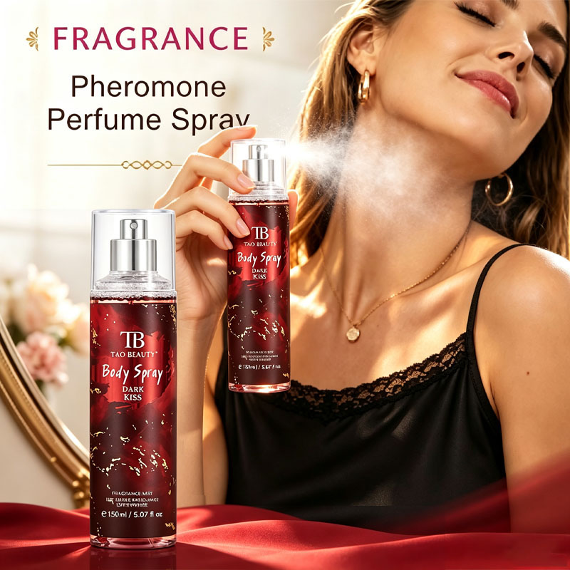 150 ml/0,57 fl oz Uniwersalny  – Perfume Fragrance Base recenzja i cena